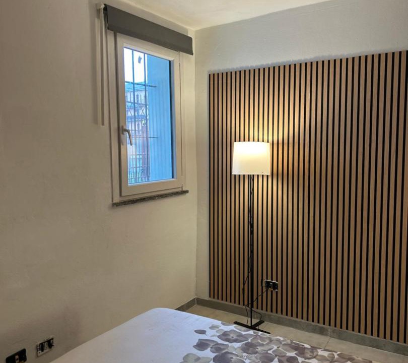 Photo of Bedroom in Vigevano