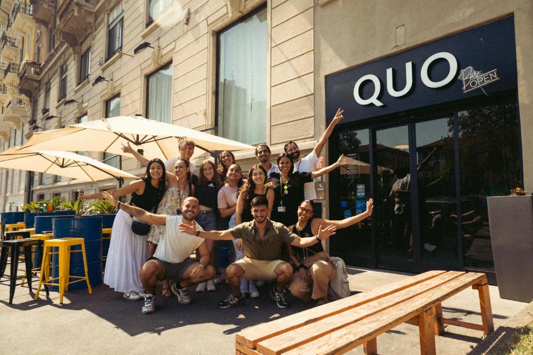 Photo of Outdoor in Guastalla