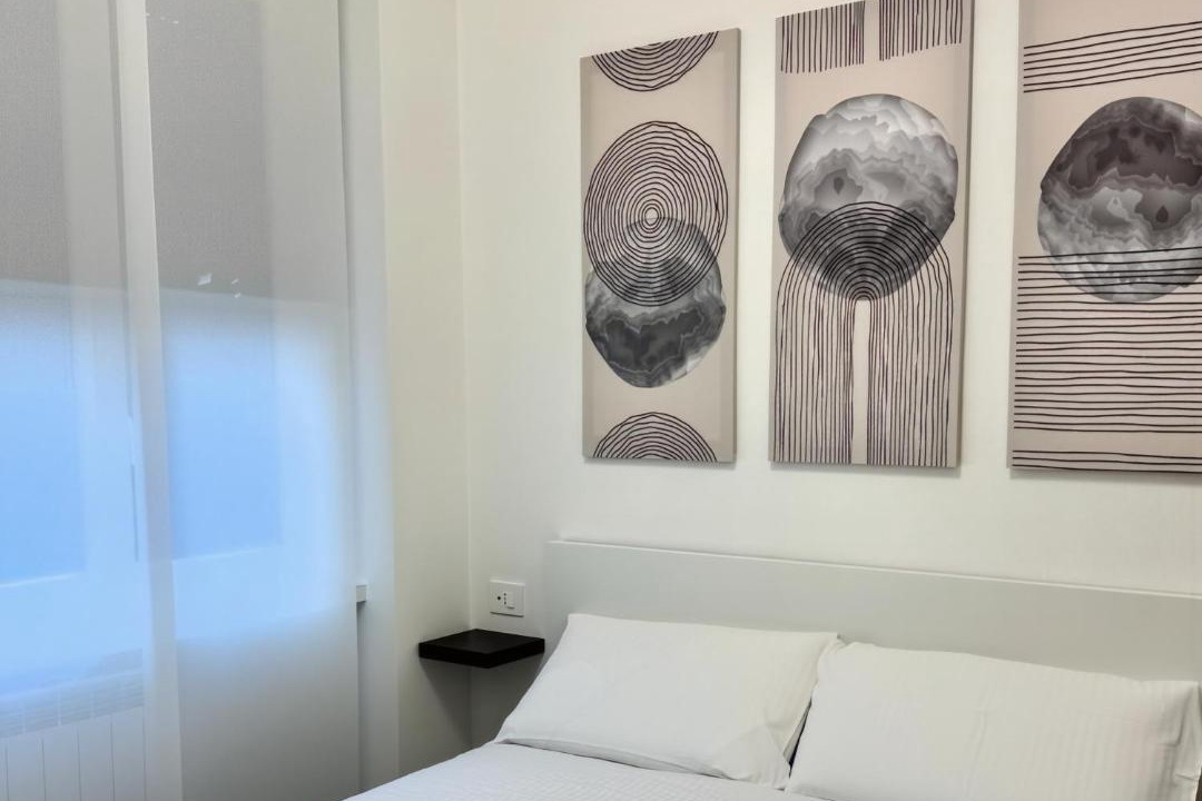 Photo of Bedroom in Zona Zara