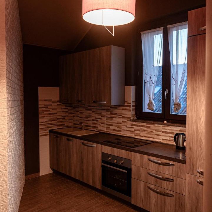 Photo of Kitchen in Assago