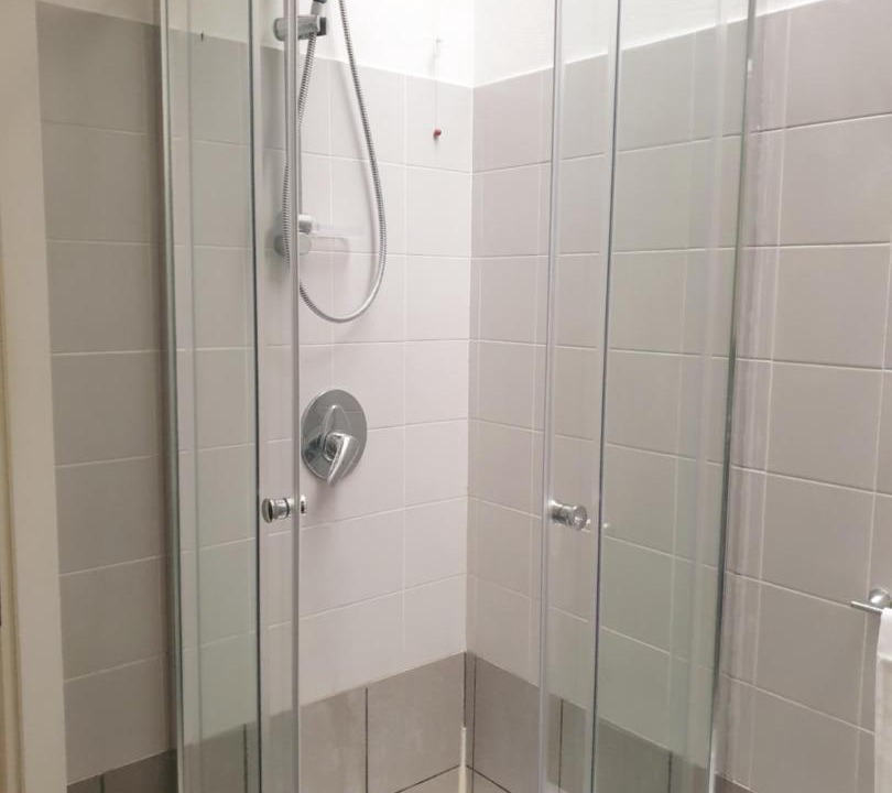 Photo of Bathroom in Lecco