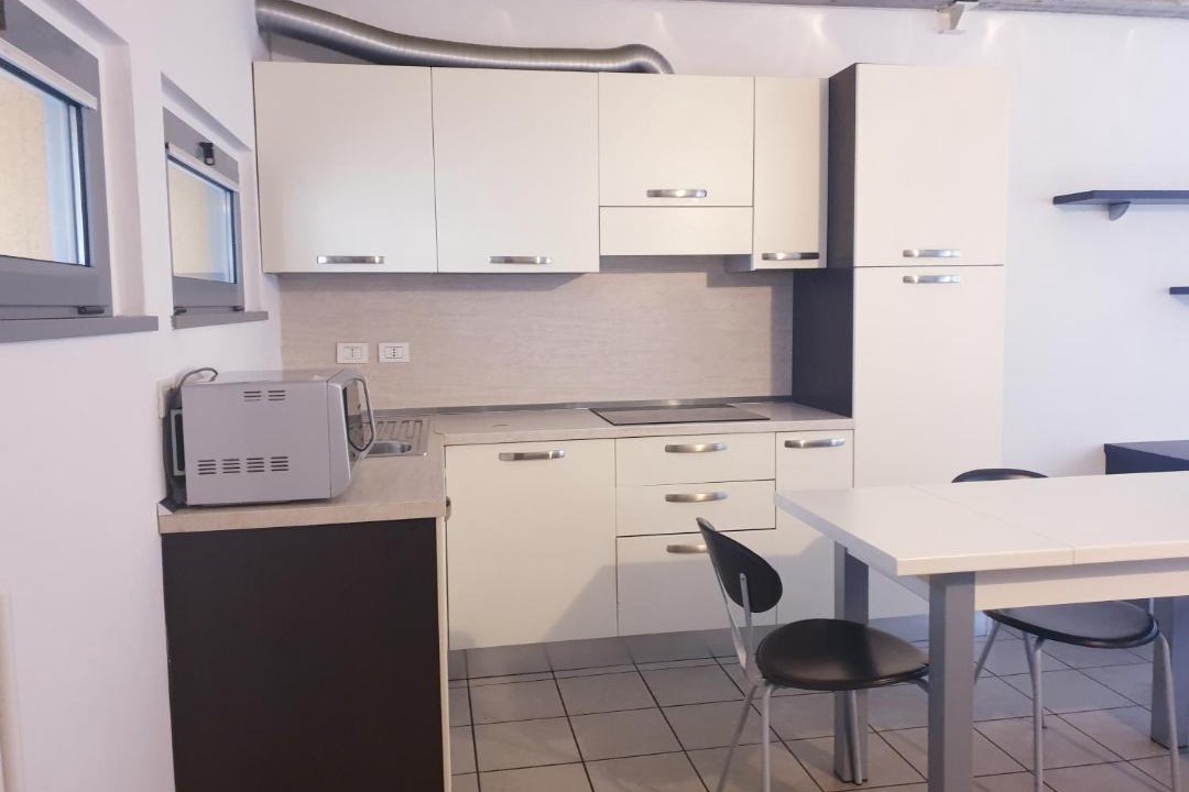 Photo of Kitchen in Lecco