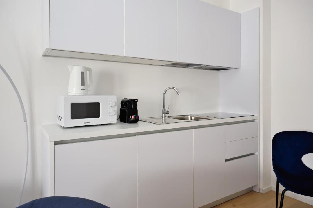 Photo of Kitchen in Bullona