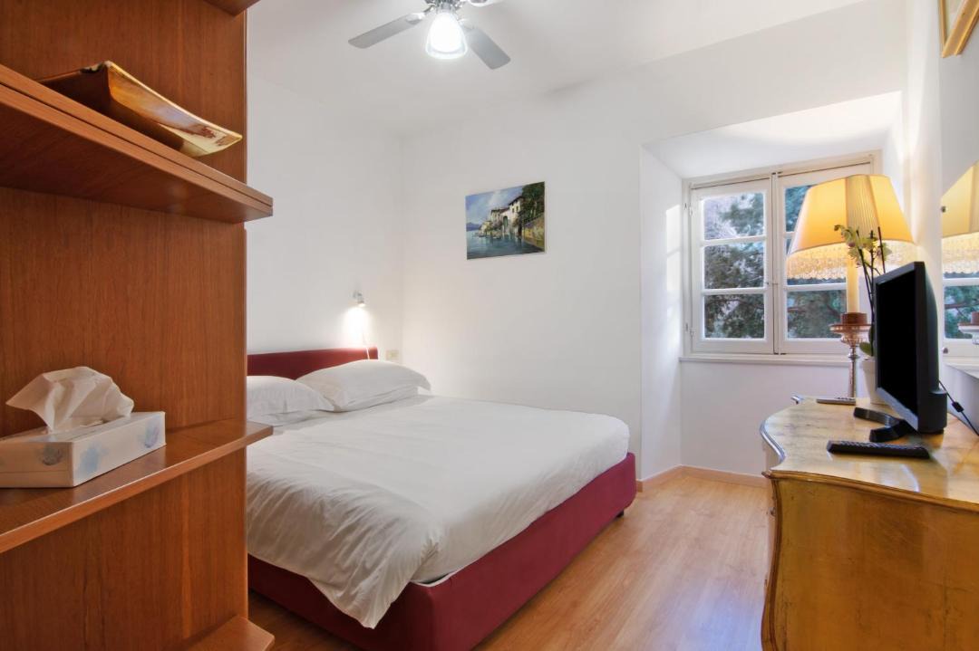 Photo of Bedroom in Tremezzina
