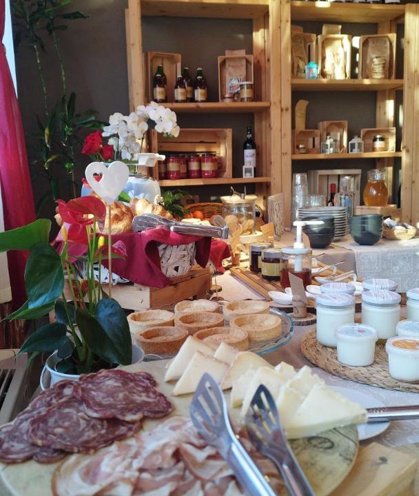 Photo of Kitchen in Calusco d'Adda