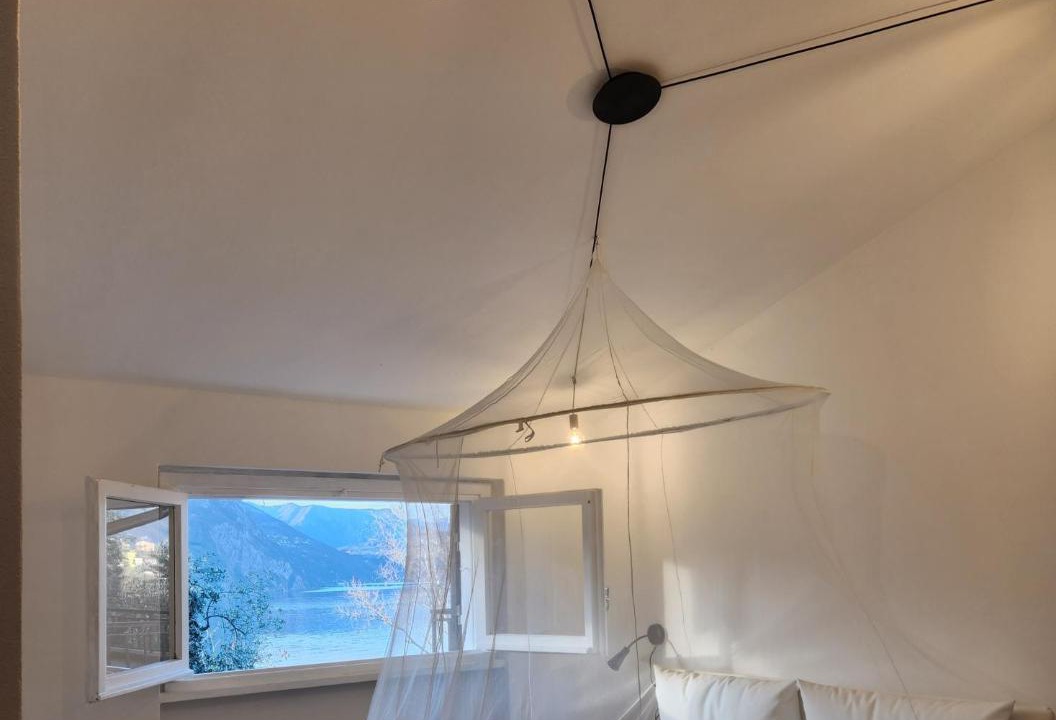 Photo of Bedroom in Siviano