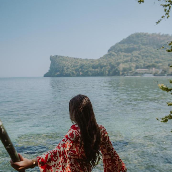 Photo of Others in Manerba del Garda