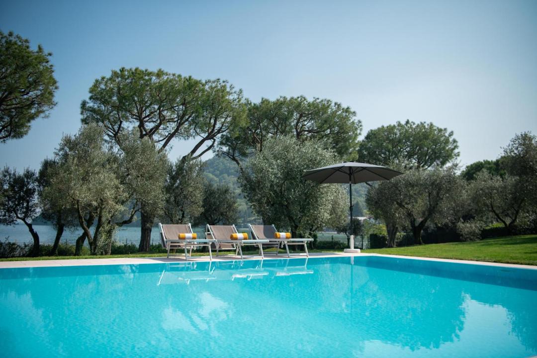 Photo of Others in Manerba del Garda