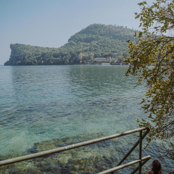Photo of Others in Manerba del Garda