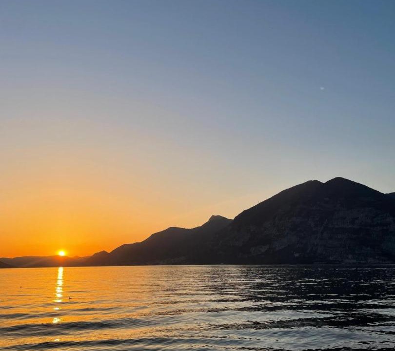 Photo of Others in Iseo