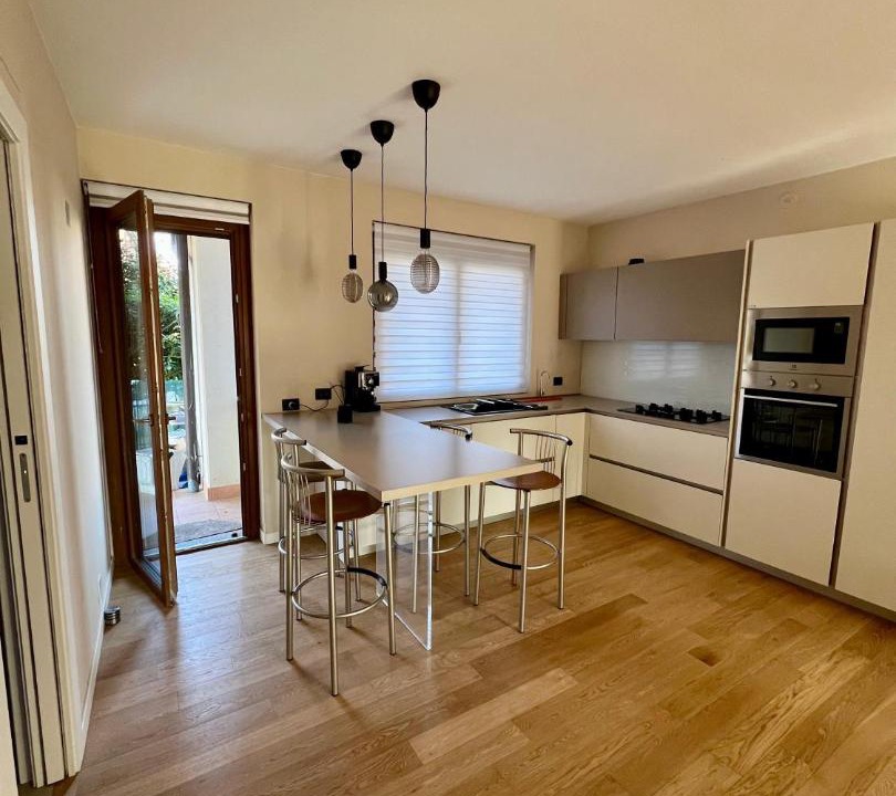 Photo of Kitchen in Mediglia