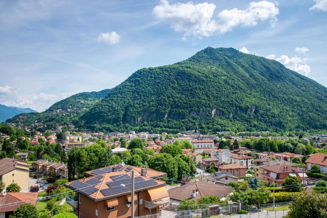 Photo of Others in Laveno