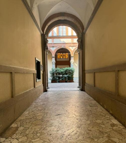 Photo of Others in Centro Storico