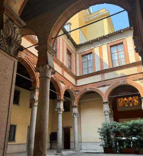 Photo of Others in Centro Storico