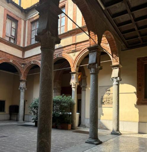 Photo of Others in Centro Storico