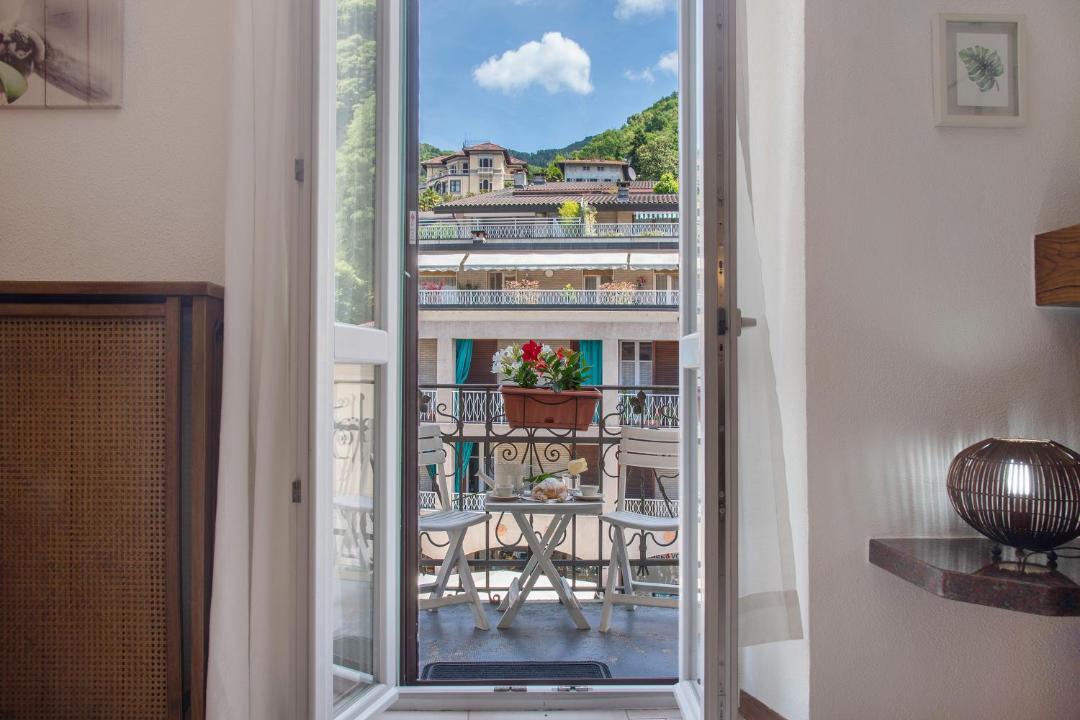 Photo of Others in Laveno