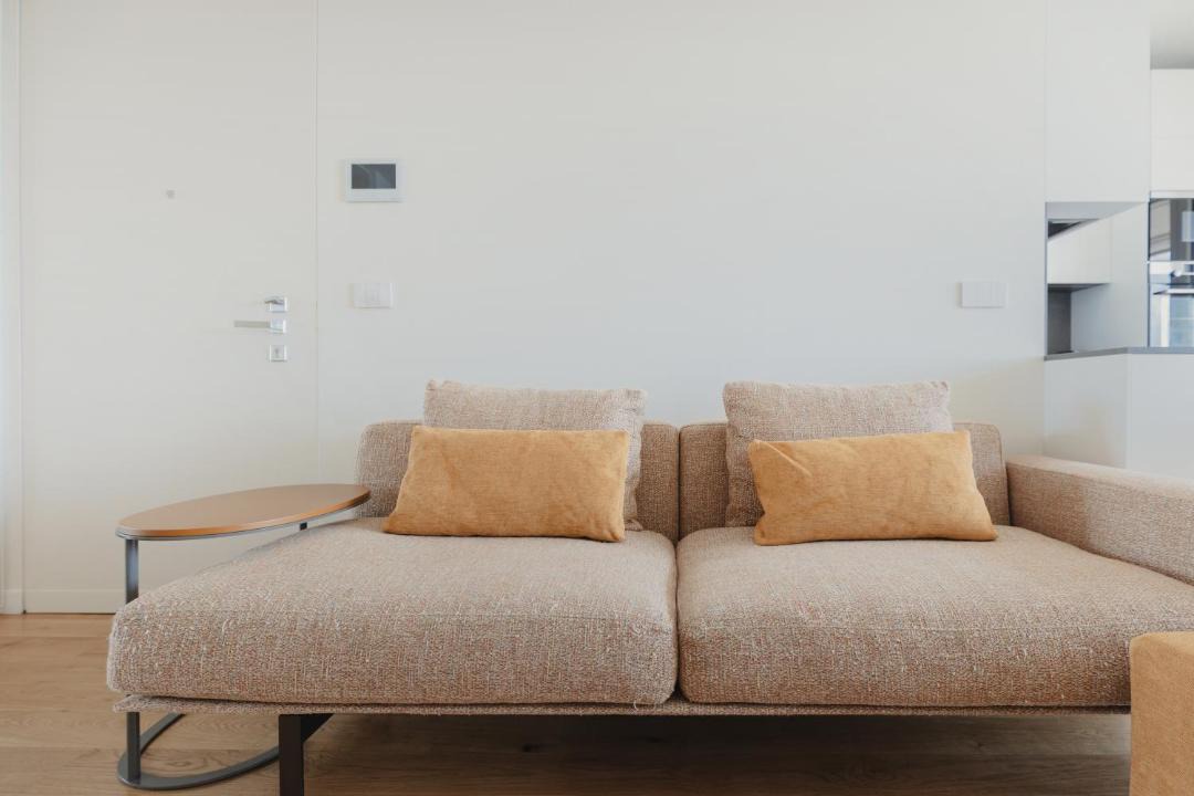 Photo of Livingroom in Gioia