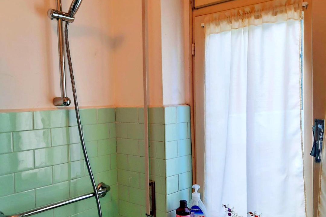 Photo of Bathroom in Casargo