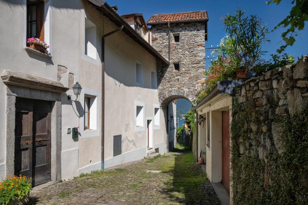 Photo of Others in Maccagno