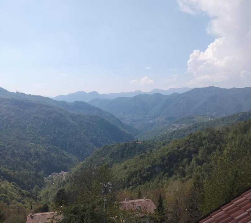 Photo of Others in Costa di Serina