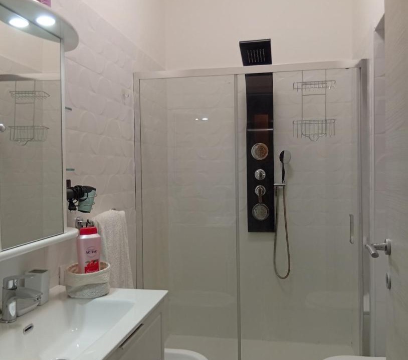 Photo of Bathroom in Como