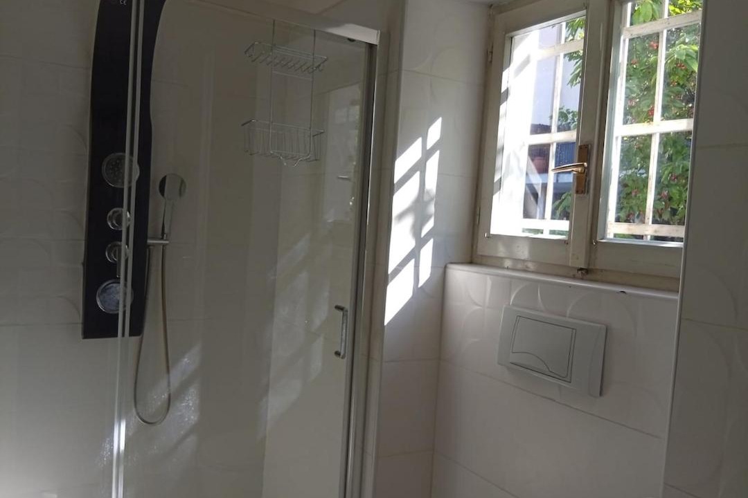 Photo of Bathroom in Como
