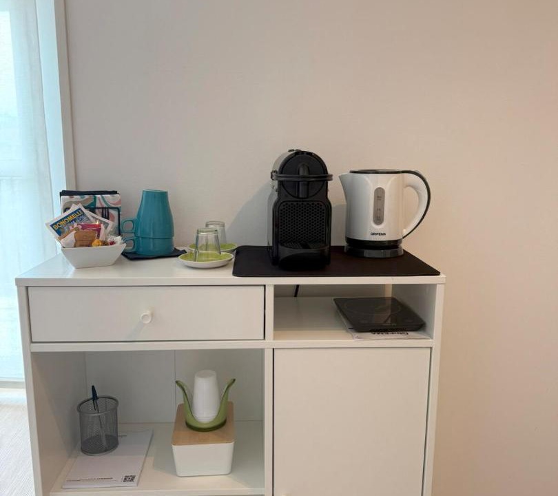 Photo of Kitchen in Vimodrone
