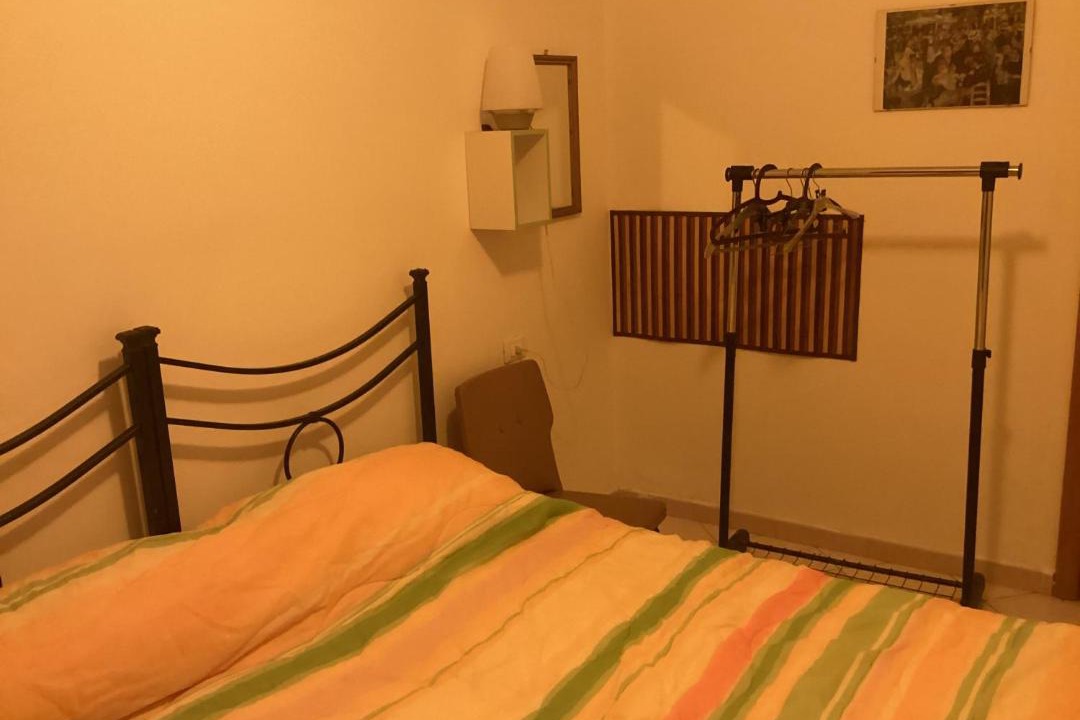 Photo of Bedroom in Medole