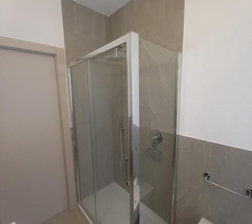 Photo of Bathroom in Carenno