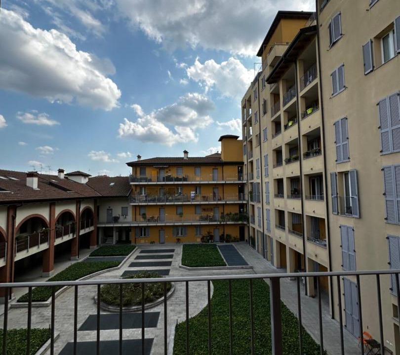 Photo of Others in Villapizzone