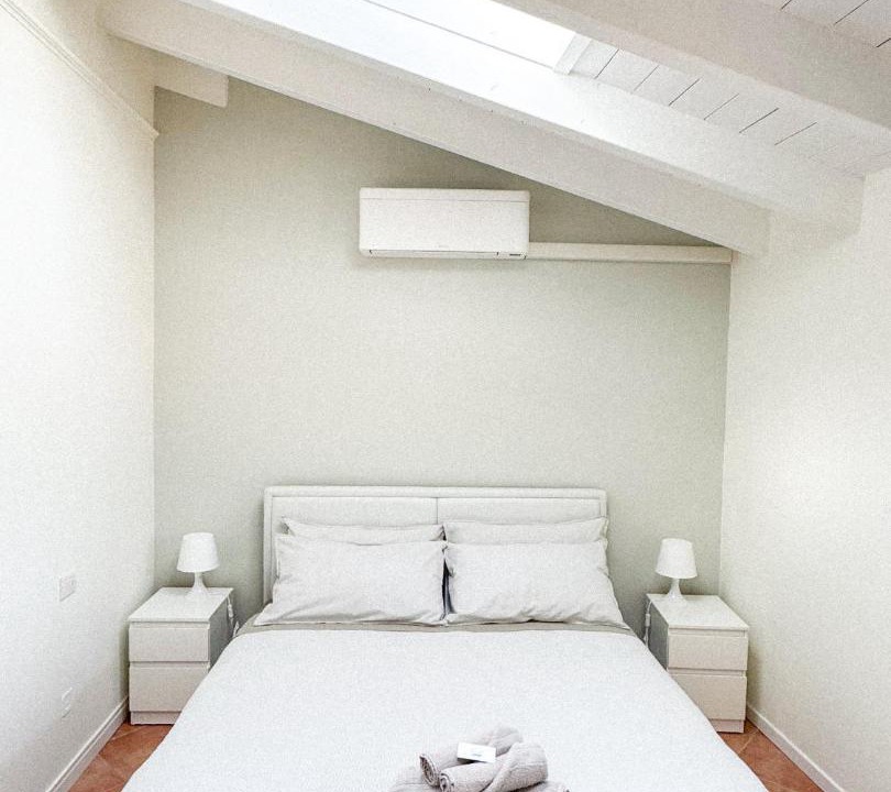 Photo of Bedroom in Ternate