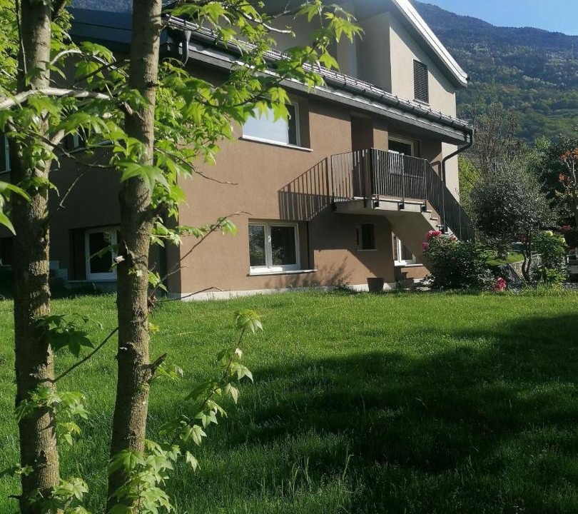 Photo of Others in Province of Sondrio