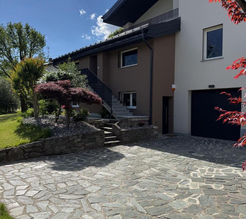 Photo of Others in Province of Sondrio