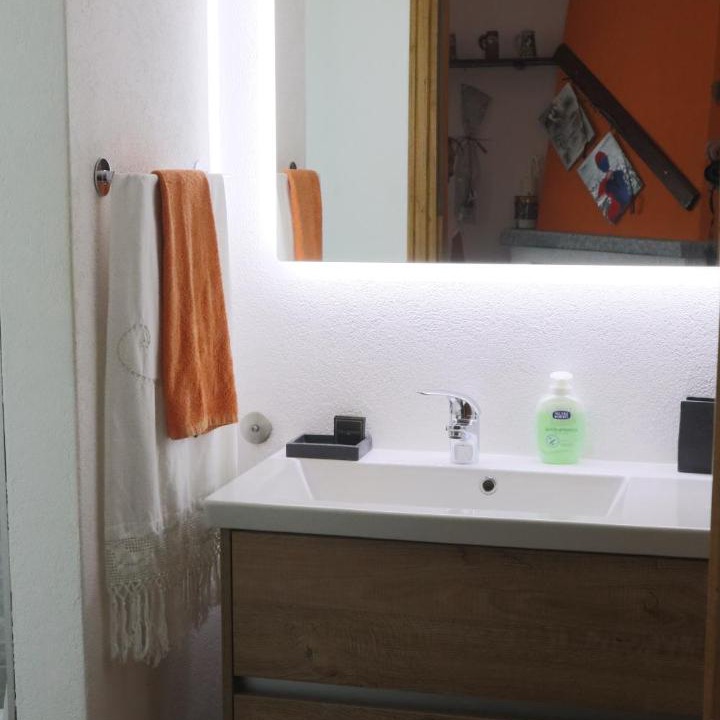 Photo of Bathroom in Rancio Valcuvia