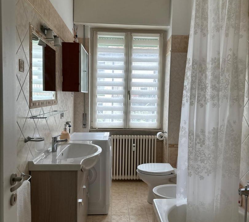 Photo of Bathroom in Como
