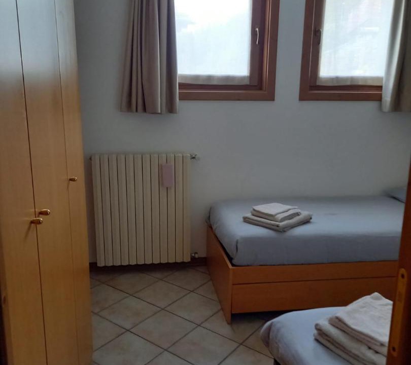 Photo of Bedroom in Valdisotto