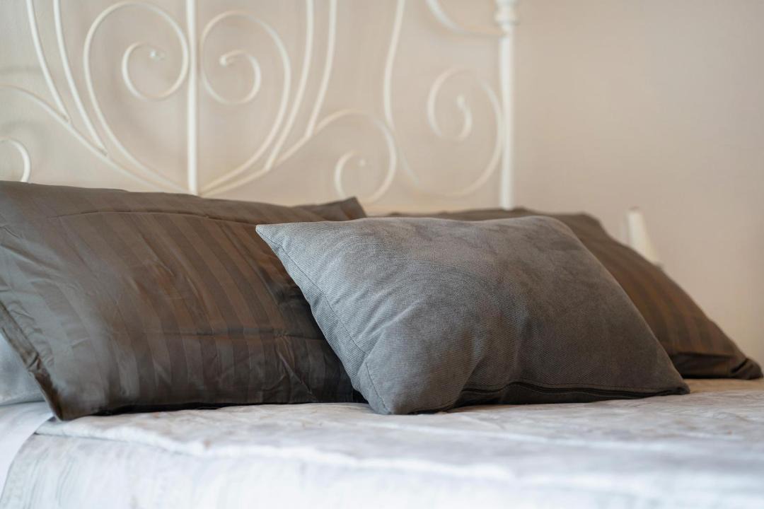 Photo of Bedroom in Stazzona