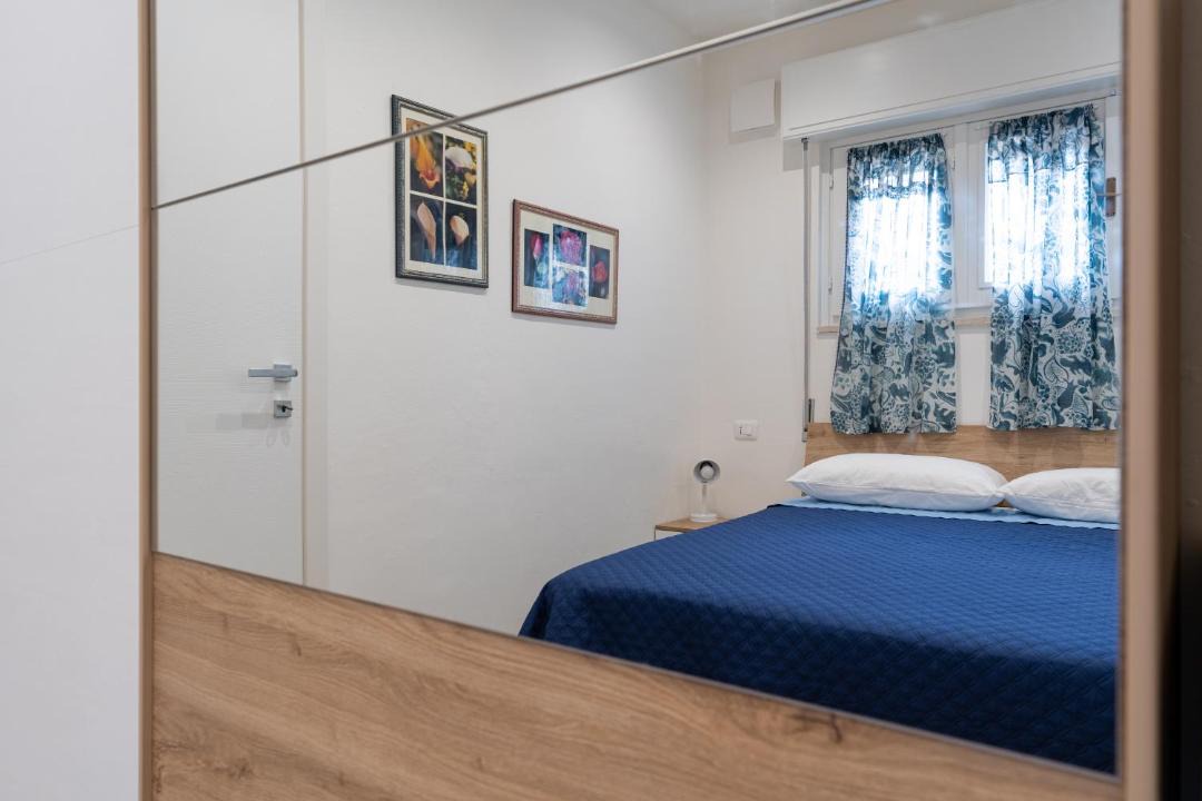 Photo of Bedroom in Salo