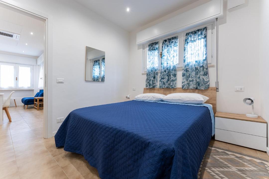 Photo of Bedroom in Salo