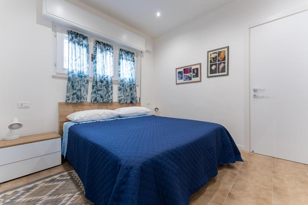 Photo of Bedroom in Salo