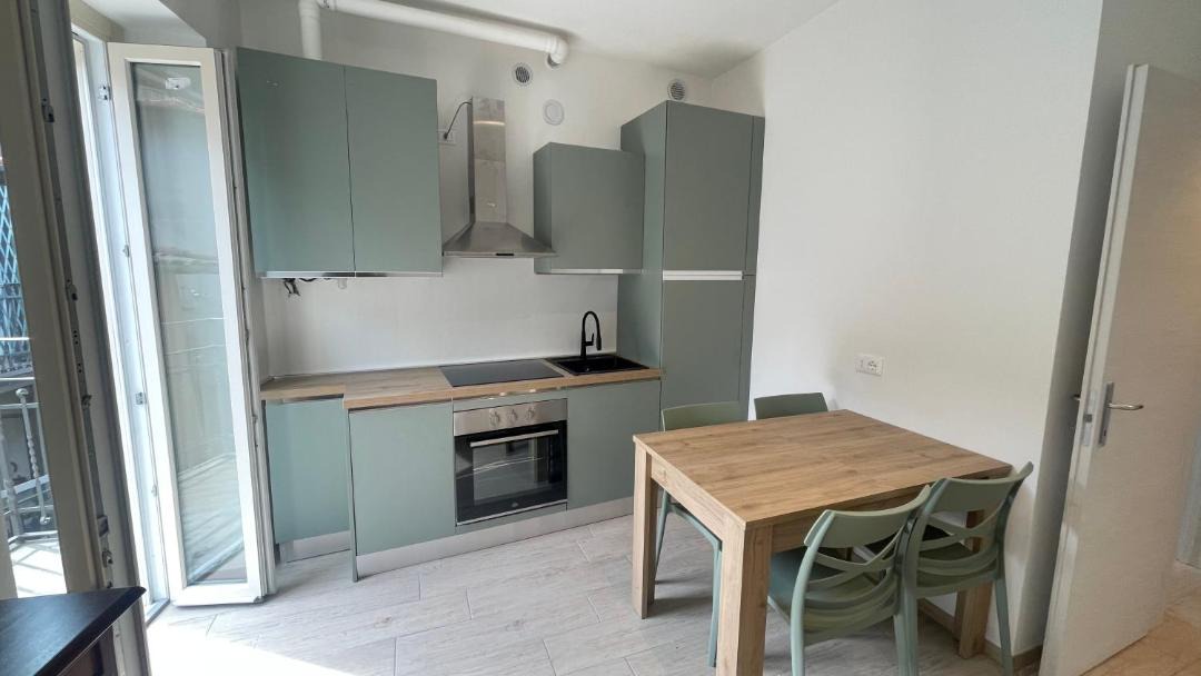 Photo of Kitchen in Visgnola