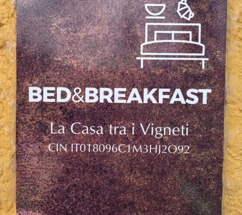 Photo of Others in Montecalvo Versiggia