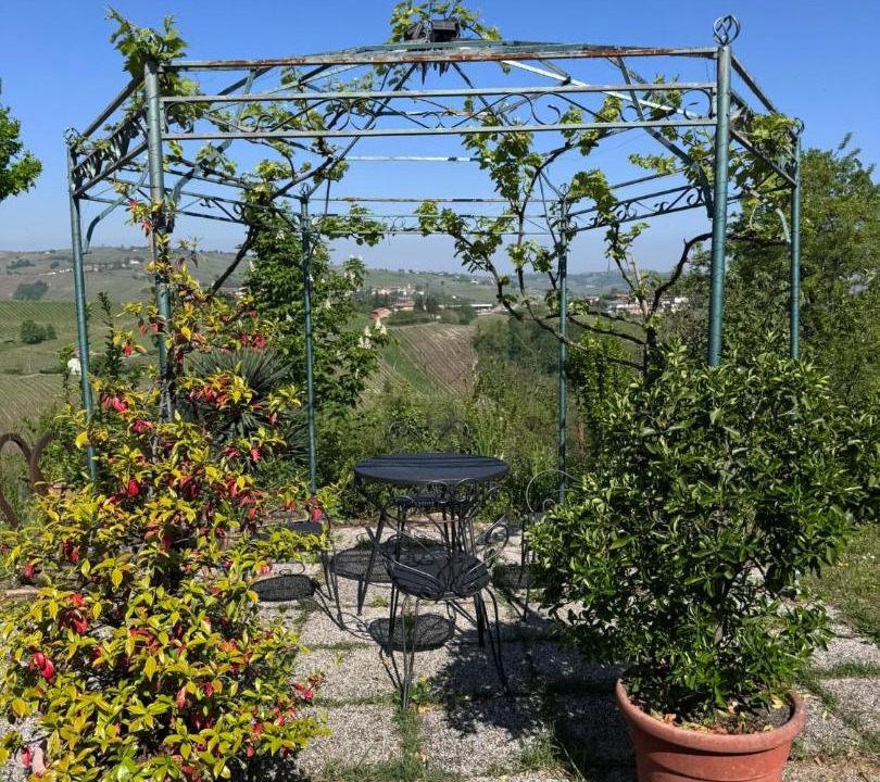 Photo of Others in Montecalvo Versiggia