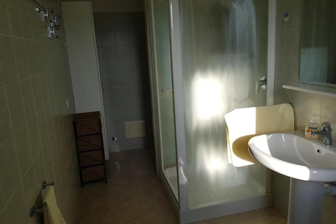 Photo of Bathroom in Calolziocorte