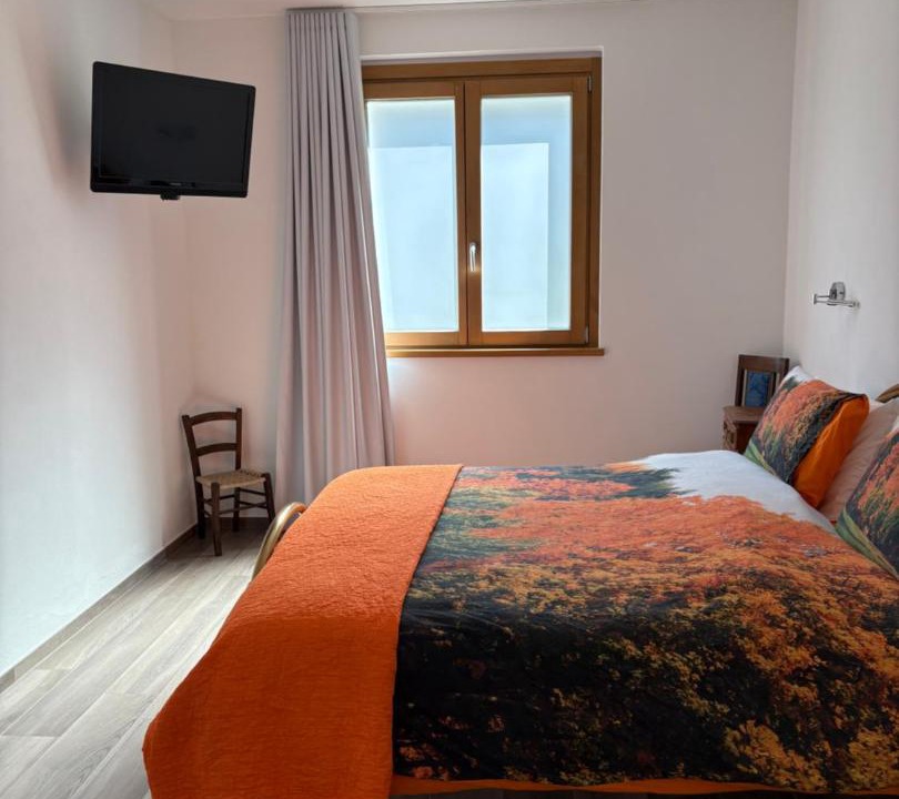 Photo of Bedroom in Barclaino