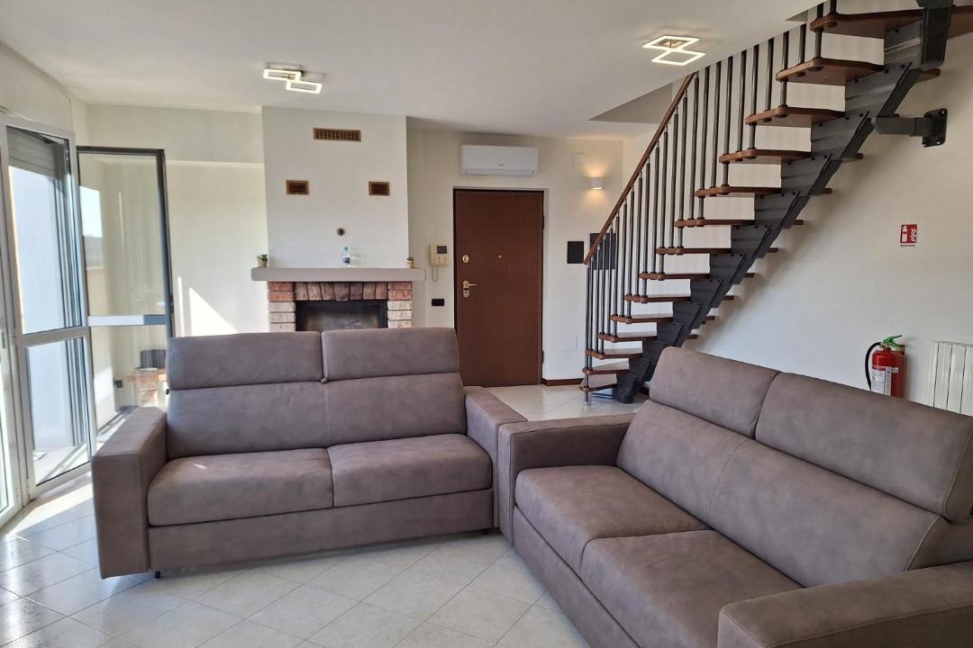Photo of Livingroom in Barona