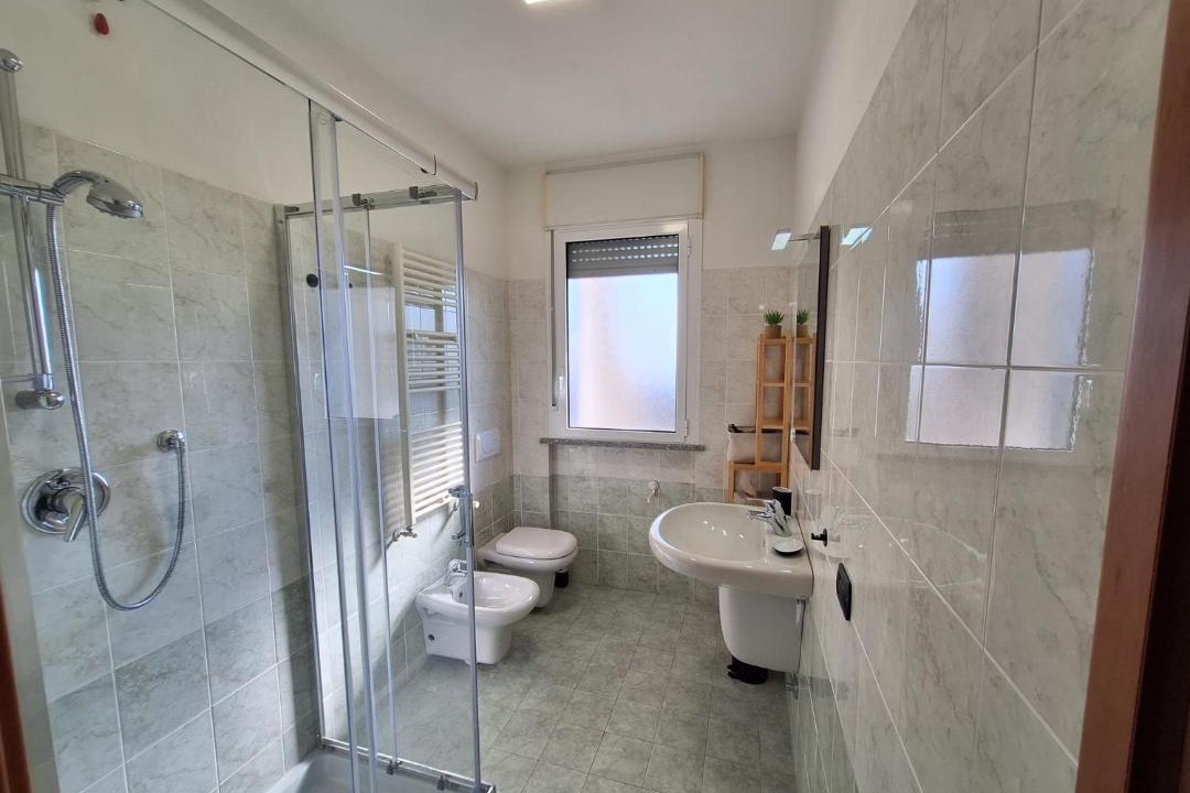 Photo of Bathroom in Barona