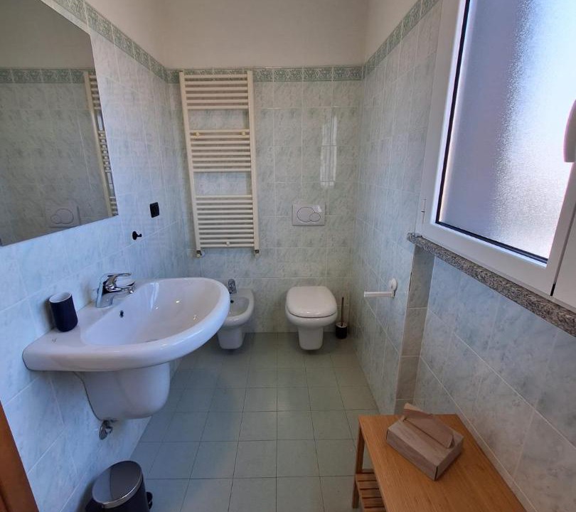 Photo of Bathroom in Barona