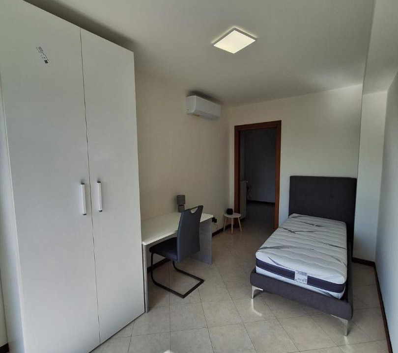 Photo of Bedroom in Barona