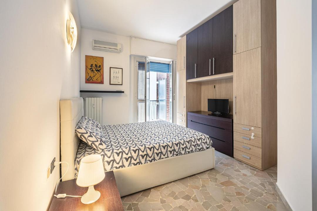 Photo of Bedroom in Rondinella - Baraggia - Restellone